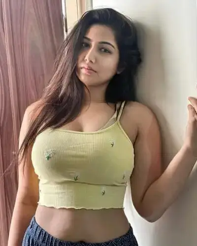 Escorts Thali Sain