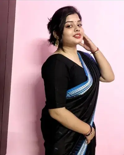 Escorts Service Thali Sain