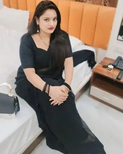 Escort Service Thali Sain